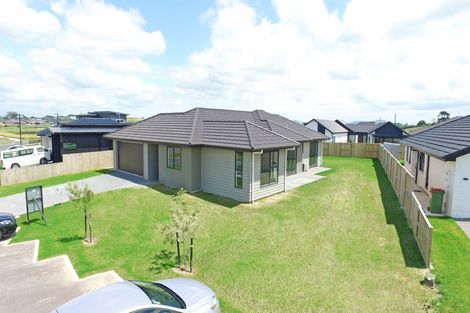 Photo of property in 7 Loftus Place, Flagstaff, Hamilton, 3210