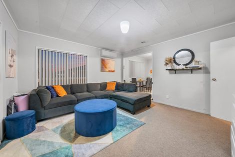 Photo of property in 1/8 Iota Place, Clover Park, Auckland, 2023