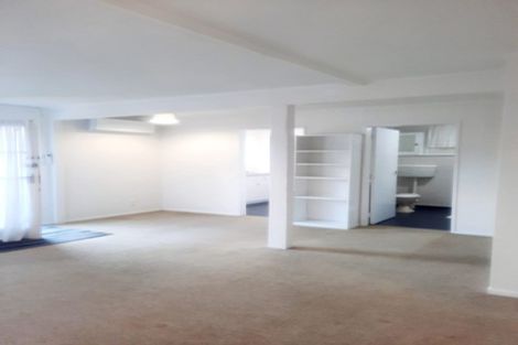 Photo of property in 27 Rhine Street, Island Bay, Wellington, 6023