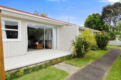 Photo of property in 1/7 Pamela Place, New Lynn, Auckland, 0600
