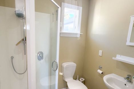 Photo of property in 102 Rose Street, Somerfield, Christchurch, 8024