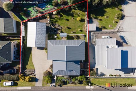 Photo of property in 3 Citrus Avenue, Waihi Beach, 3611