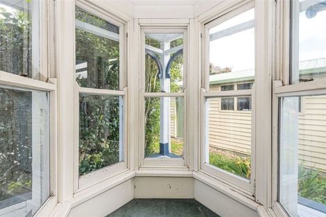 Photo of property in 155 Milton Street, Somerfield, Christchurch, 8024