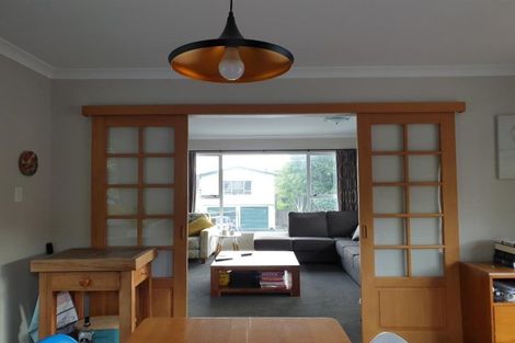 Photo of property in 2 Naver Place, Papakowhai, Porirua, 5024