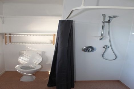 Photo of property in 6 Brough Place, St Andrews, Hamilton, 3200