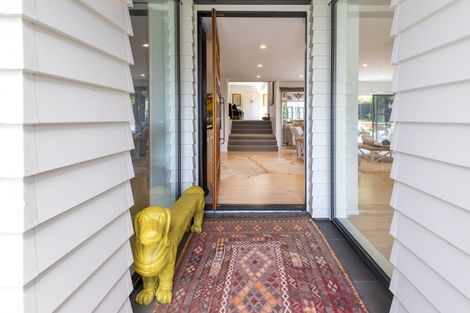 Photo of property in 9 Ramoana Mews, Shelly Park, Auckland, 2014