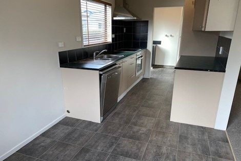 Photo of property in 60c Rata Road, Raumati Beach, Paraparaumu, 5032