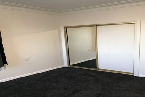 Photo of property in 4 Church Hill Road, Green Island, Dunedin, 9018