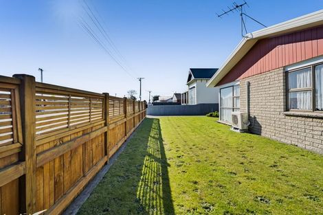 Photo of property in 22b Victoria Street, Hawera, 4610