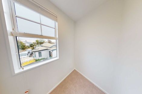 Photo of property in 6/21 Hendon Street, Edgeware, Christchurch, 8013