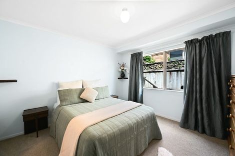 Photo of property in 137 Rototuna Road, Rototuna, Hamilton, 3210