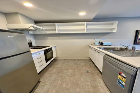 Photo of property in Atlas House, 16b/22 Ghuznee Street, Te Aro, Wellington, 6011