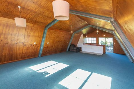 Photo of property in 13 Mahakirau Road, Manaia, Coromandel, 3581