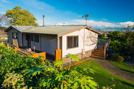Photo of property in 191 Russell Street, Whataupoko, Gisborne, 4010