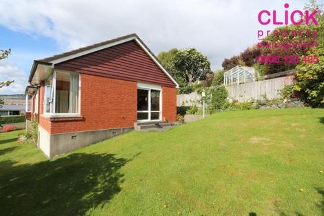 Photo of property in 58 Balmacewen Road, Maori Hill, Dunedin, 9010
