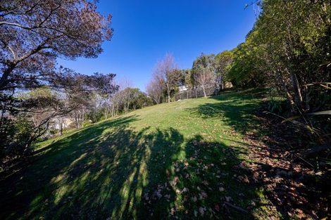 Photo of property in 280a Scarborough Street, Kaikoura, 7300