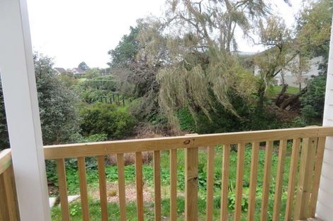 Photo of property in 17 Tamaki Bay Drive, Pakuranga, Auckland, 2010