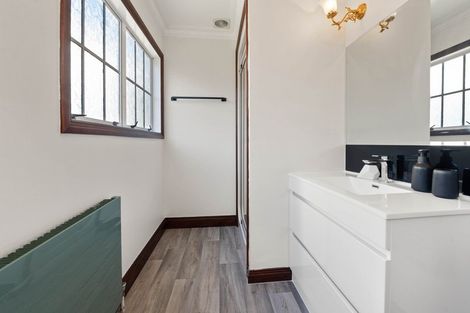 Photo of property in 32 Moncur Drive, Springfield, Rotorua, 3015