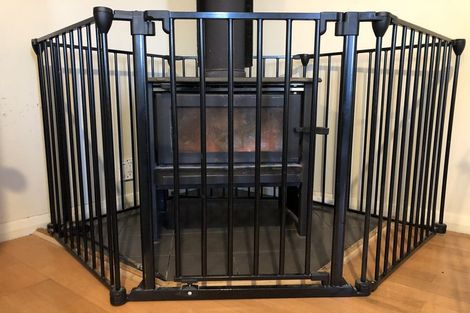 Photo of property in 39 Beresford Street, Kaikorai, Dunedin, 9010