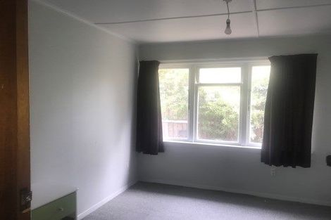 Photo of property in 42 Hollyford Avenue, Bryndwr, Christchurch, 8053