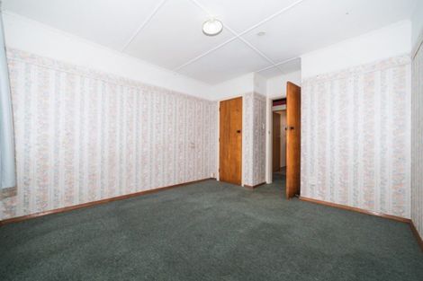 Photo of property in 86 Rangiora Avenue, Roslyn, Palmerston North, 4414