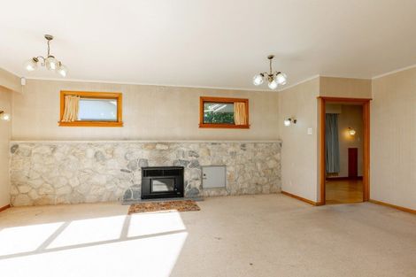 Photo of property in 12 Houghton Crescent, Redwoodtown, Blenheim, 7201