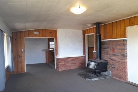 Photo of property in 179 Taharepa Road, Tauhara, Taupo, 3330