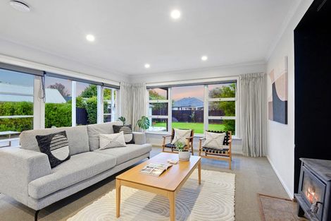 Photo of property in 221 Weston Road, St Albans, Christchurch, 8052