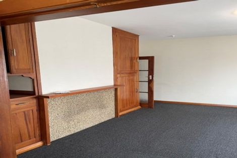 Photo of property in 1/91 Yaldhurst Road, Sockburn, Christchurch, 8042