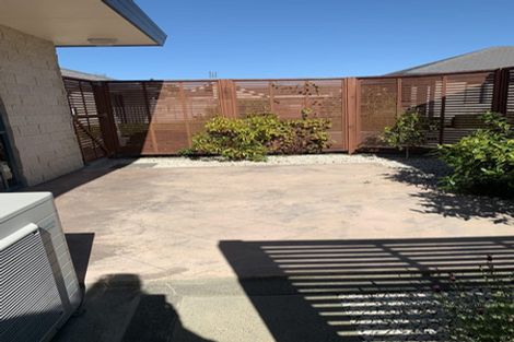 Photo of property in 5b South Road, Kuripuni, Masterton, 5810