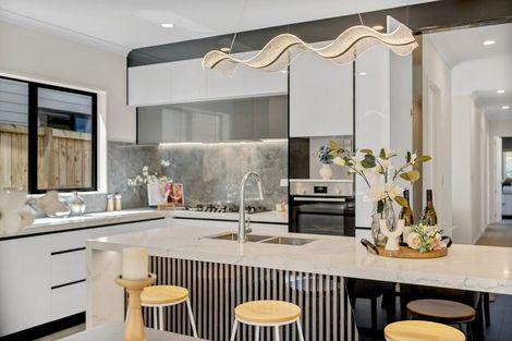 Photo of property in 20 Hughs Way, Flat Bush, 2019