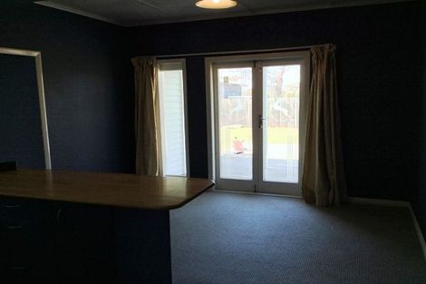 Photo of property in 59 College Road, Edgecumbe, 3120