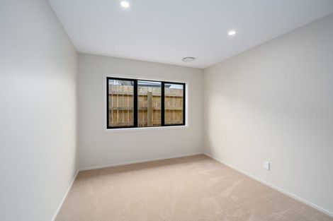 Photo of property in 67 Crompton Avenue, Churton Park, Wellington, 6037