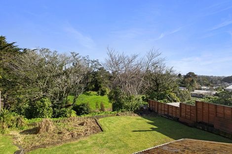Photo of property in 312 Tukapa Street, Hurdon, New Plymouth, 4310
