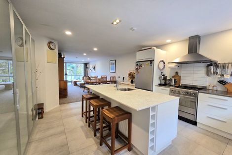 Photo of property in 1/12c Beaumont Street, Auckland Central, Auckland, 1010