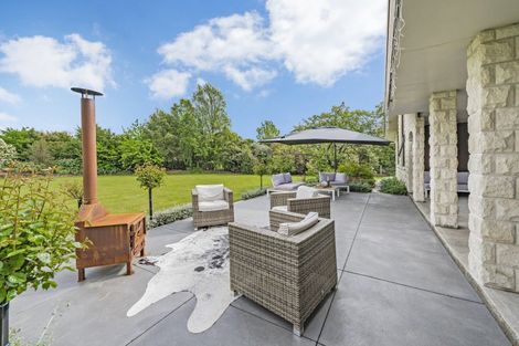 Photo of property in 204 Cones Road, Loburn, Rangiora, 7472