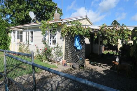 Photo of property in 4 Liberton Place, Tokoroa, 3420