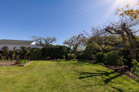 Photo of property in 7 Teece Drive, Motueka, 7120