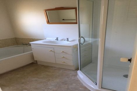 Photo of property in 1/49a Hebron Road, Waiake, Auckland, 0630