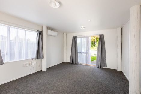 Photo of property in 1/1316 Jubilee Street, Mayfair, Hastings, 4122
