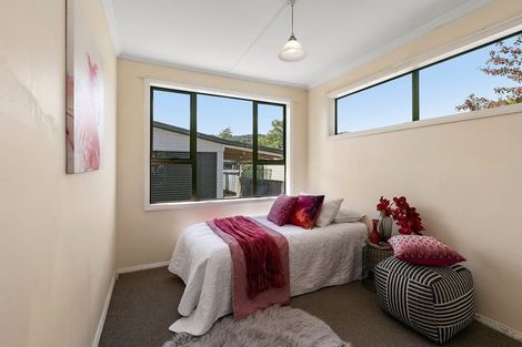 Photo of property in 55 Main Road, Wainuiomata, Lower Hutt, 5014