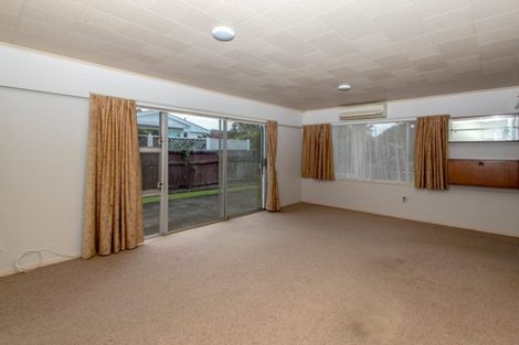 Photo of property in 2a Balmoral Street, Taradale, Napier, 4112