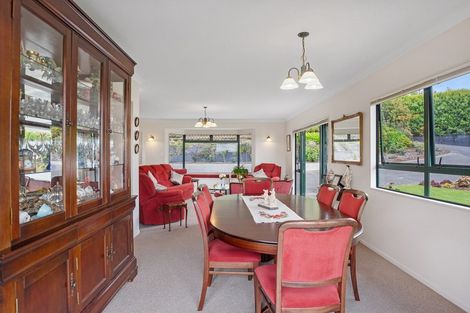 Photo of property in 265 Hot Springs Road, Tahawai, Katikati, 3178