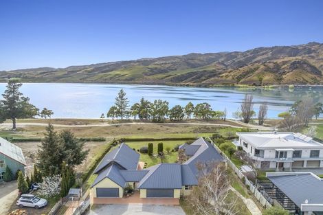 Photo of property in 14 Bell Avenue, Cromwell, 9310