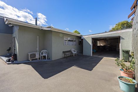 Photo of property in 111 Eden Street, Oamaru, 9400