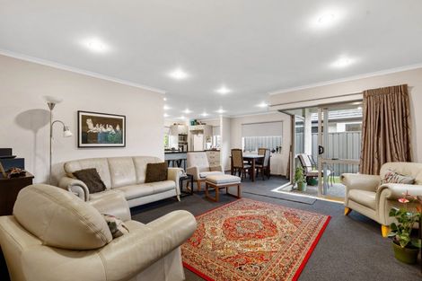 Photo of property in 3 Drake Crescent, Awatoto, Napier, 4110