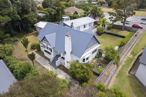 Photo of property in 19 Dominion Road, Kaitaia, 0410