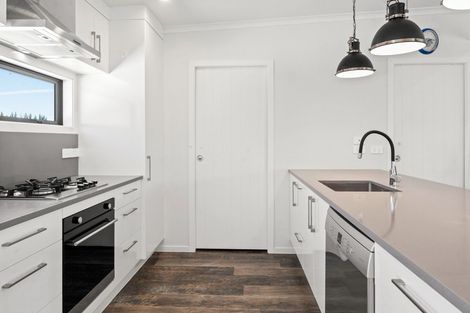 Photo of property in 777 Corbett Road, Ngakuru, Rotorua, 3077