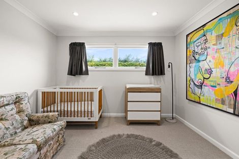 Photo of property in 1012 Maraekakaho Road, Raureka, Hastings, 4120