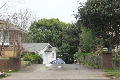 Photo of property in 117 Beach Road, Pahurehure, Papakura, 2113